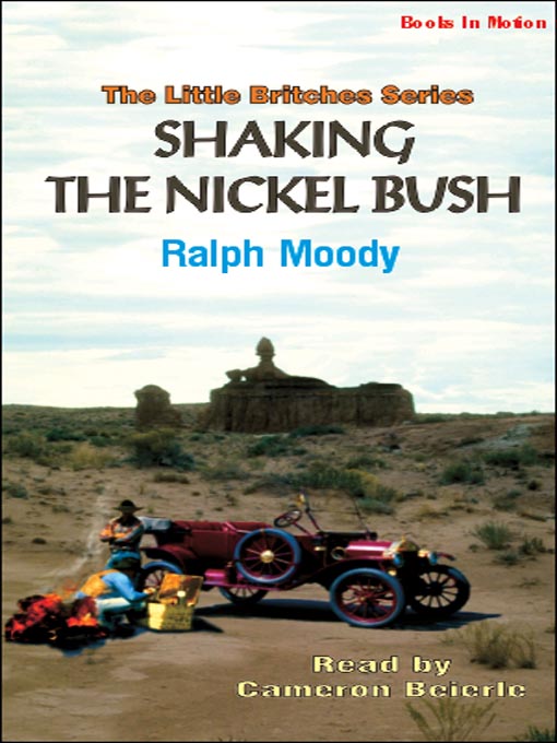 Click image to view full cover